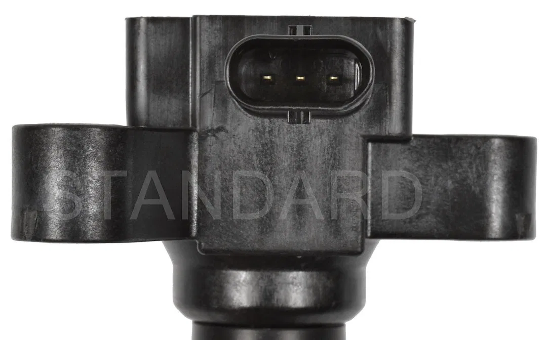 UF674 – STANDARD IGN Ignition Coil, OE Replacement - view 3